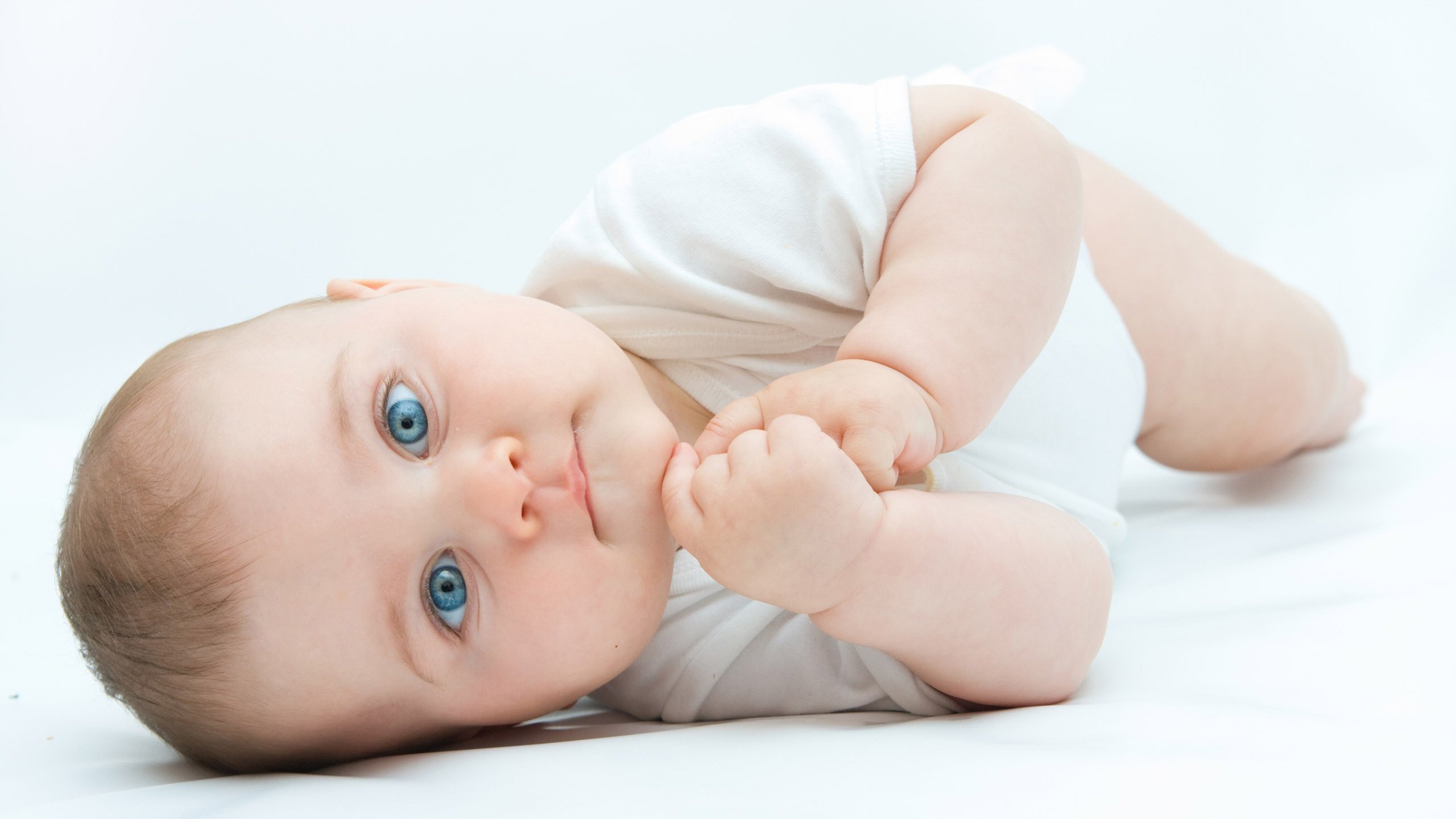 泰州捐卵机构试管婴儿两次成功率